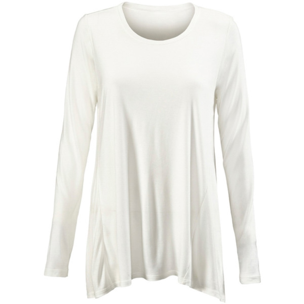 Swing Tee